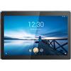 Lenovo Tab M10 Tablet 10.1" HD 32GB LTE Android 9 Snapdragon 429 ZA4H0021SE