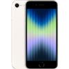 Apple iPhone SE 64GB Galassia 4.7" A15 Bionic 5G MMXG3QL/A