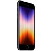 Apple iPhone SE 2022 128GB Mezzanotte 5G con chip A15 Bionic