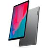 Lenovo Tab M10 FHD Plus ZA5V0250SE - Tablet 10.3" Android 4G 4GB 64GB Grigio