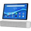 Lenovo Smart Tab M10 FHD Plus Tablet Android 10.3" 4GB RAM 128GB Wi-Fi
