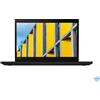 Lenovo ThinkPad T14 14" Intel Core i5 8GB RAM 512GB SSD Full HD Windows 10 Pro