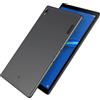 Lenovo Tab M10 HD Tablet Android 10.1" 4GB 64GB 4G LTE Grigio