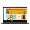 Lenovo Yoga 7 14" Notebook Convertibile i5 16GB 512GB SSD Win10 Grigio Alluminio