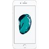 Apple iPhone 7 Plus 32GB Silver - Smartphone 5.5" Dual Camera Resistente all'Acqua