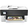 HP OfficeJet Pro 7720 Stampante Multifunzione A3 Wi-Fi ADF Fax Getto d'Inchiostro