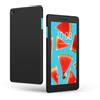 Lenovo Tab E7 Tablet Android 7 pollici 16GB 3G - TB-7104I