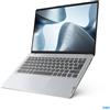 Lenovo IdeaPad 5 Pro Notebook 14" i5 12a gen 16GB 512GB SSD Grigio Windows 11