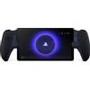 Sony PlayStation Portal Lettore Remoto PS5 Nero 8" LCD Full HD per Console di Gioco