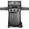 Napoleon Freestyle F365PGT Barbecue a Gas Propano 12kW Area Cottura 3.194 cm²