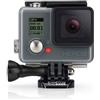 GoPro HERO+ Action Camera Full HD 8MP Wi-Fi Bluetooth Impermeabile 40m