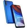Motorola Moto E7 Power Smartphone 6.5" 4GB 64GB 5000mAh Android 10 Blu 4G LTE