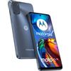 Motorola Moto E32 Smartphone 6.5" 64GB 4GB RAM 16MP Dual SIM Android 11 4G LTE