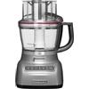 KitchenAid Robot da Cucina 5KFP1335 Argento 3,1L 1750 Giri/min Multifunzione