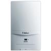 Vaillant Caldaia a Condensazione Metano 24 kW VMW 246/7-2 per Riscaldamento