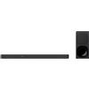 Sony HTG700 Soundbar 3.1 Canali 400W Nero con Subwoofer Wireless DTS:X Dolby Atmos