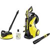 Kärcher K 5 Premium Full Control Plus Home Idropulitrice 145 bar 500 l/h Elettrica
