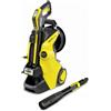 Kärcher K 5 Premium Smart Control Idropulitrice Elettrica Alta Pressione 145 bar 500 l/h