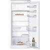 Bosch Serie 2 KIL24NSF3 Frigorifero Monoporta da Incasso 200 L Bianco