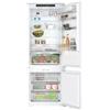 Bosch Serie 4 KBN96ADD0 Frigorifero Da Incasso Bianco