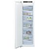Bosch Congelatore Verticale da Incasso GIN81VEE0 NoFrost 212L Classe E 177cm
