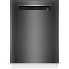 Bosch Lavastoviglie Incasso Sottopiano Serie 6 SMP6ZCC71S 14 Coperti Classe C Wi-Fi