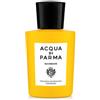 ACQUA DI PARMA BARBIERE EMULSIONE RINFRESCANTE DOPOBARBA 100 ML