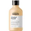 L'OREAL ITALIA SpA DIV. CPD L'Oréal Serie Expert New Absolut Repair Shampoo 300ml