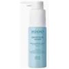 MEDSPA SRL MIAMO - TOTAL CARE GENTLE ROSE CLEANSER 50 ML TRAVEL SIZE DETERGENTE VISO DELICATO