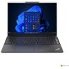 LENOVO Notebook ThinkPad E16 Gen 2 (16 Intel) 16GB/512 Intel core ultra5 - 21MA001YIX
