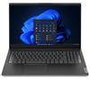 LENOVO Notebook V15 G4 IRU 16GB/512 Intel core i5 - 83A100A6IX