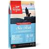 ORIJEN DOG 6 FISH KG 11,4
