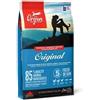 ORIJEN DOG ORIGINAL KG 11,4