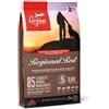 ORIJEN DOG REGIONAL RED KG 11,4