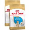 Royal Canin Puppy Labrador Retriever KIT 2X3KG