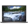 DELL Latitude 7450 Intel Core Ultra 5 135U Ordinateur portable 35,6 cm (14) Full HD 16 Go LPDDR5x-SDRAM 512 Go SSD