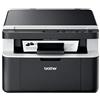 Brother DCP-1512E 2400 x 600DPI Laser A4 20ppm multifunzione
