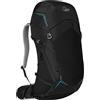 Lowe Alpine Zaino Airzone Trek 35:45, black