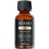 MEDSPA SRL Miamo Skin Glow Integratore Collagene 10 flaconcini 22 ml