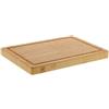 ZWILLING 30772-300-0 Tagliere, Legno, bambù, 25 cm x 19 cm