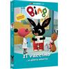 Plaion Pictures Bing - Il Vaccino… E Altre Storie - DVD con Sorpresa ( DVD)