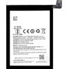 ONEPLUS BATTERIA LITIO INTEGRATA ORIGINALE BLP633 BULK 3400 mAh PER MODEL 3T