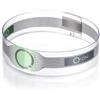 FELPHARMA Q-On Stimolatore Magnetico