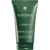 RENE FURTERER (Pierre Fabre) CURBICIA SHAMPOO 150ML N/F RENE