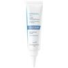 Ducray Keracnyl Pp Anti-Blemish Soothing Cream 30 Ml