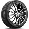 MICHELIN Pneumatico Estate Michelin Primacy 4 + 205/50 R17 93W XL