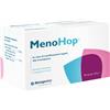 MENOHOP 90CPS