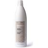 OYSTER SUBLIME SHAMPOO COCCO CAPELLI COLORATI 1000 ML - 1 pezzo