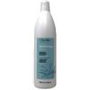 OYSTER SUBLIME SHAMPOO IDRATANTE AL LATTE 1000 ML - 1 pezzo