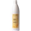 OYSTER SUBLIME SHAMPOO MIELE NUTRIENTE E SETIFICANTE 1000 ML - 1 pezzo